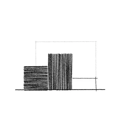 Archi Doodles