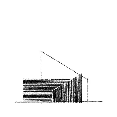 Archi Doodles