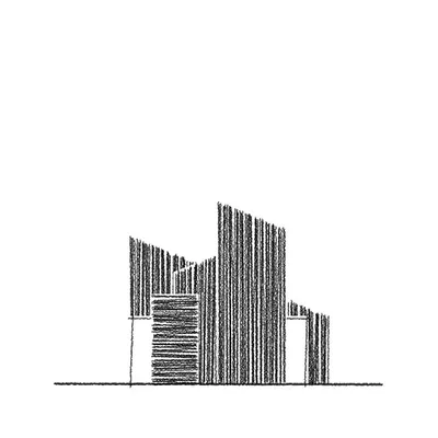 Archi Doodles
