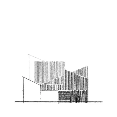Archi Doodles