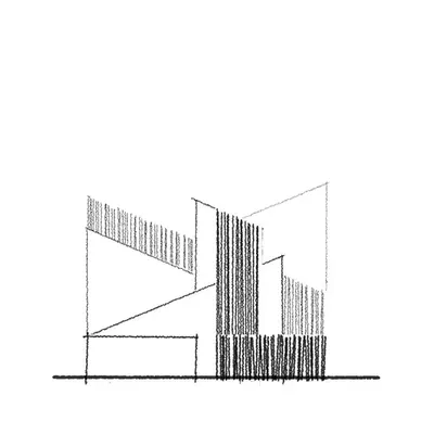 Archi Doodles