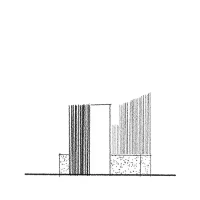 Archi Doodles