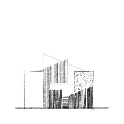 Archi Doodles
