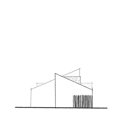 Archi Doodles
