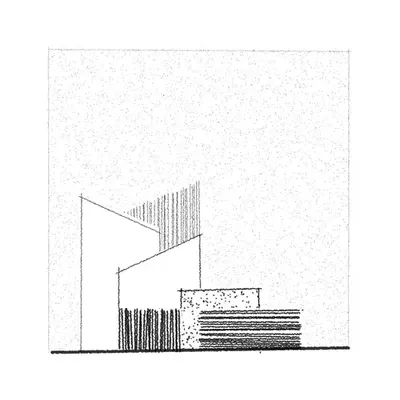 Archi Doodles
