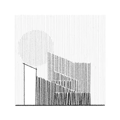 Archi Doodles