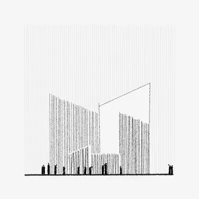 Archi Doodles