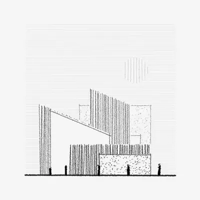 Archi Doodles