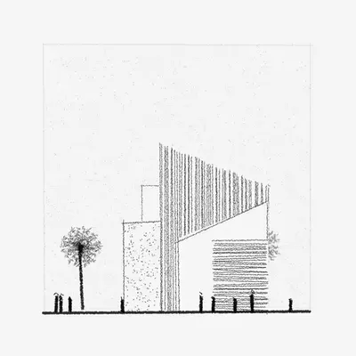 Archi Doodles