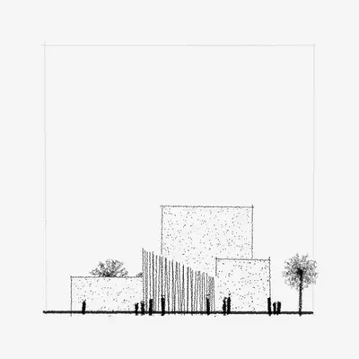 Archi Doodles