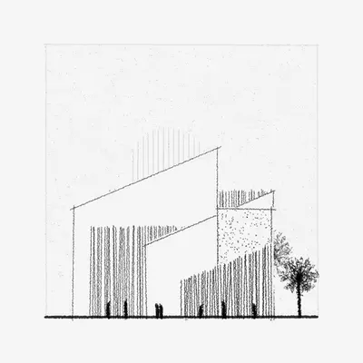 Archi Doodles