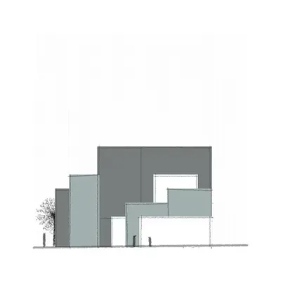 Archi Doodles