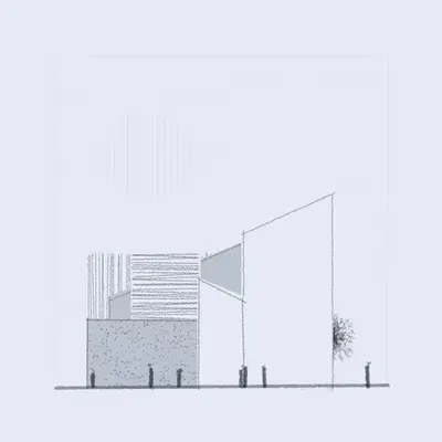 Archi Doodles