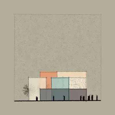 Archi Doodles