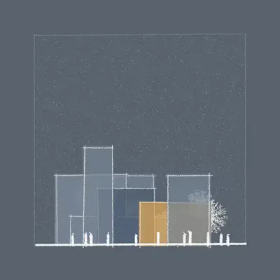 Archi Doodles