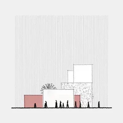 Archi Doodles