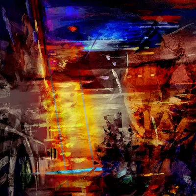 between #1/19