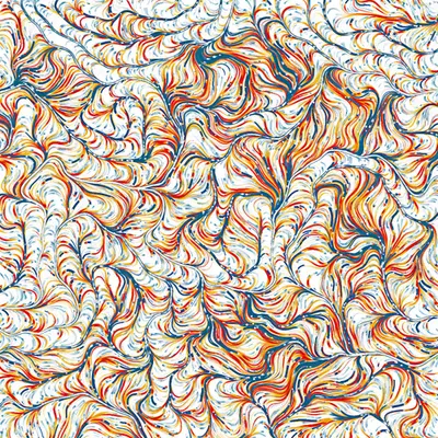 GenAbstract#1 #1/18