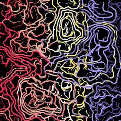 GenAbstract#2 #1/12