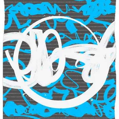 WIP Gen-Brush #GEN052_20250112