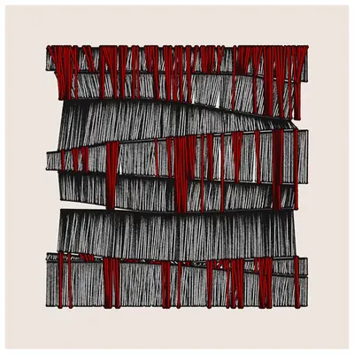 Weavings of Time and Memory