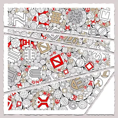 Fractals and fractures