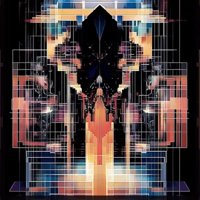 9 February 2025