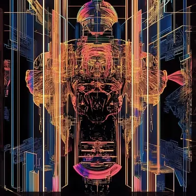 10 February 2025
