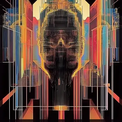 11 February 2025