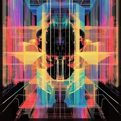 12 February 2025