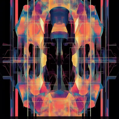 14 February 2025