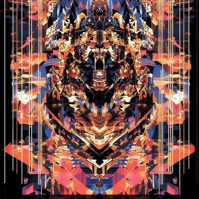 15 February 2025