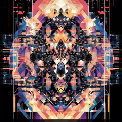 17 February 2025