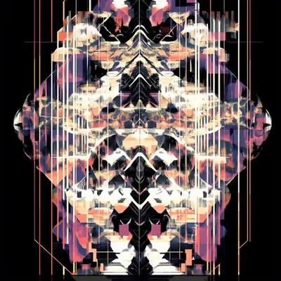 18 February 2025