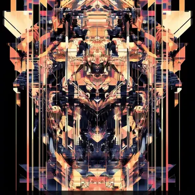19 February 2025