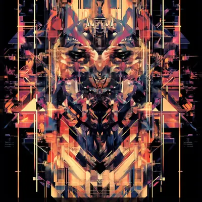 20 February 2025