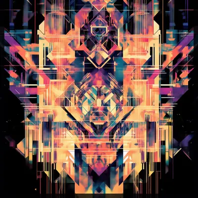 21 February 2025