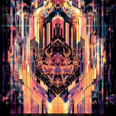 22 February 2025