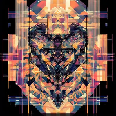 23 February 2025