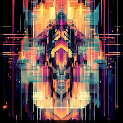 24 February 2025