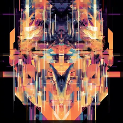 25 February 2025