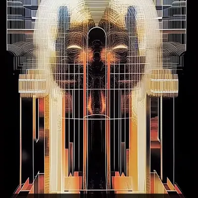 2 February 2025