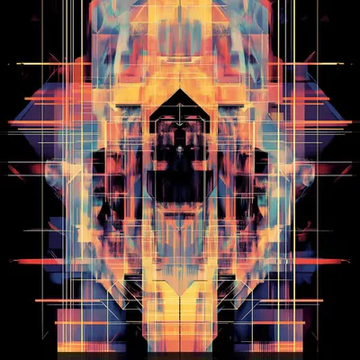 26 February 2025