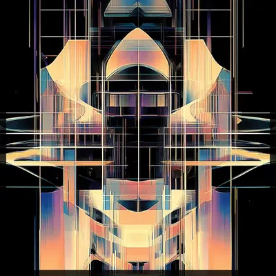 27 February 2025