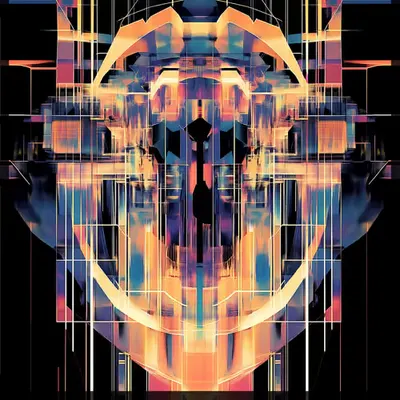 28 February 2025