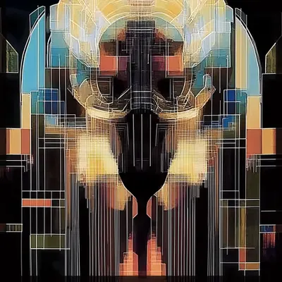 3 February 2025