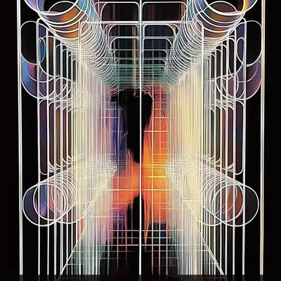 5 February 2025