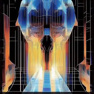 7 February 2025