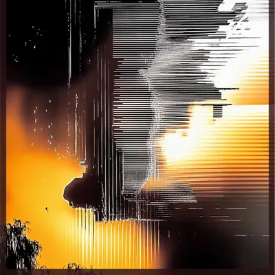 13 January 2025
