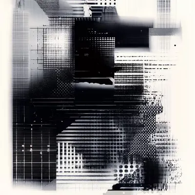 14 January 2025